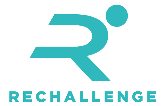 Re:challenge